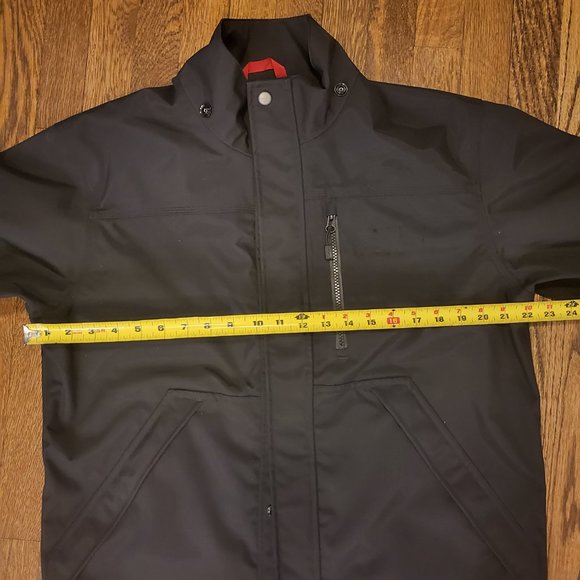 Carhartt Jackets & Coats Carhartt Jacket Poshmark